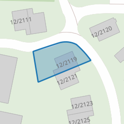 Perceel ACN00-A-5580