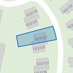 Perceel ACN00-A-5582