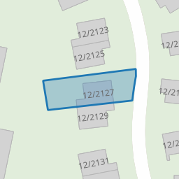 Perceel ACN00-A-5584