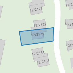 Perceel ACN00-A-5585