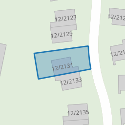 Perceel ACN00-A-5586