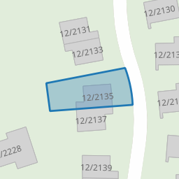 Perceel ACN00-A-5588