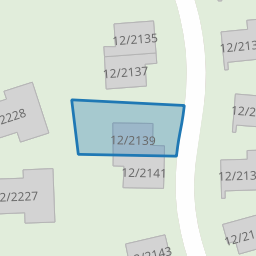 Perceel ACN00-A-5590