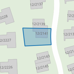 Perceel ACN00-A-5591