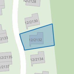 Perceel ACN00-A-5595