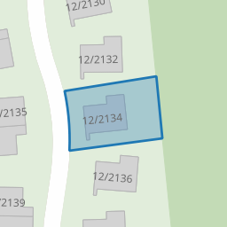 Perceel ACN00-A-5596