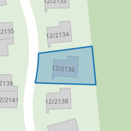 Perceel ACN00-A-5597