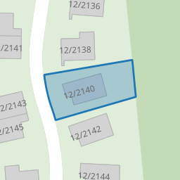 Perceel ACN00-A-5599