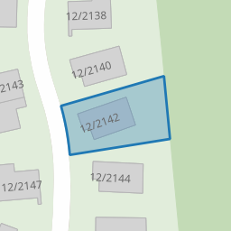 Perceel ACN00-A-5600