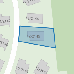 Perceel ACN00-A-5602