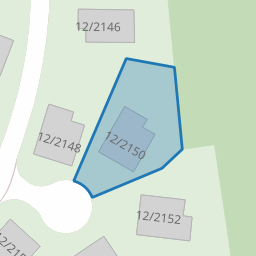 Perceel ACN00-A-5603