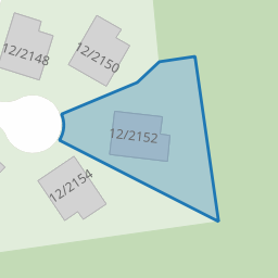 Perceel ACN00-A-5604