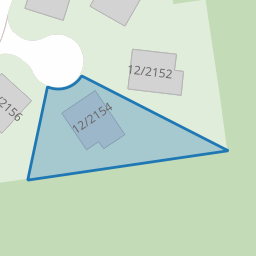 Perceel ACN00-A-5605