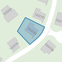 Perceel ACN00-A-5609