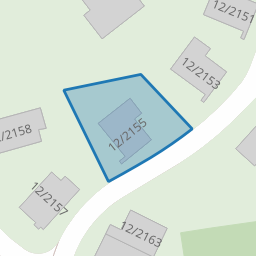 Perceel ACN00-A-5610