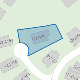 Perceel ACN00-A-5611