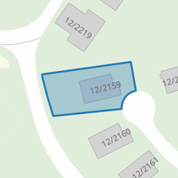 Perceel ACN00-A-5612