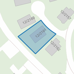 Perceel ACN00-A-5614