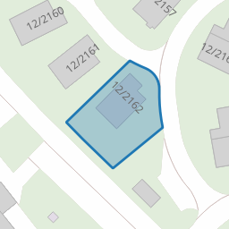 Perceel ACN00-A-5615