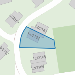 Perceel ACN00-A-5618