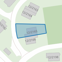 Perceel ACN00-A-5619