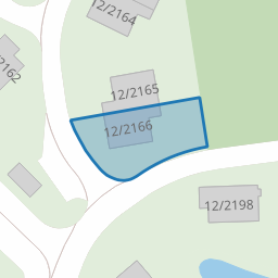 Perceel ACN00-A-5620