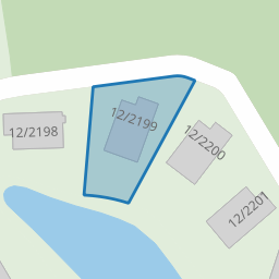 Perceel ACN00-A-5622