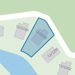 Perceel ACN00-A-5623