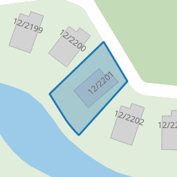 Perceel ACN00-A-5624