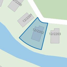 Perceel ACN00-A-5625