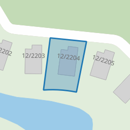 Perceel ACN00-A-5627