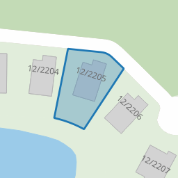 Perceel ACN00-A-5628