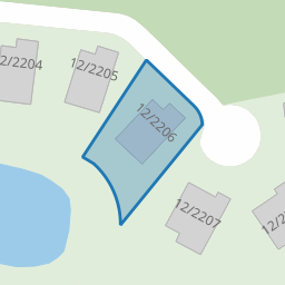 Perceel ACN00-A-5629