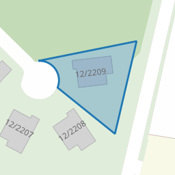 Perceel ACN00-A-5631