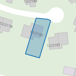 Perceel ACN00-A-5638