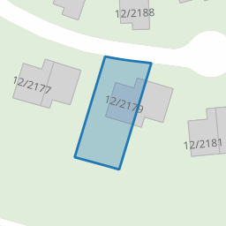 Perceel ACN00-A-5639