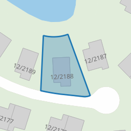 Perceel ACN00-A-5641