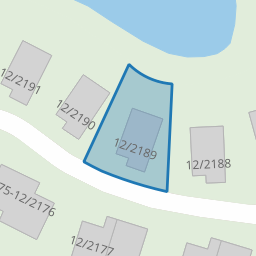 Perceel ACN00-A-5642