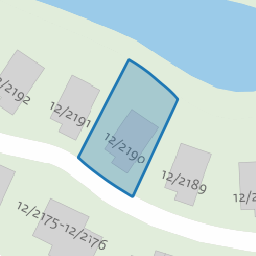 Perceel ACN00-A-5643