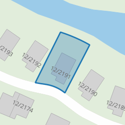 Perceel ACN00-A-5644