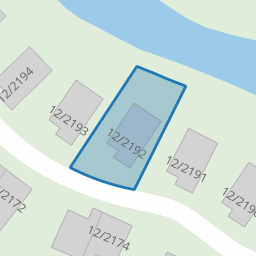 Perceel ACN00-A-5645