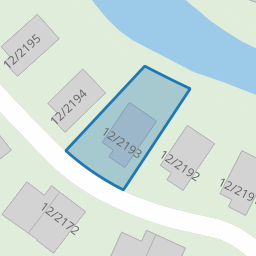 Perceel ACN00-A-5646