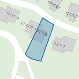 Perceel ACN00-A-5648