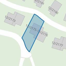 Perceel ACN00-A-5649