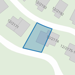 Perceel ACN00-A-5651