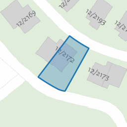 Perceel ACN00-A-5652