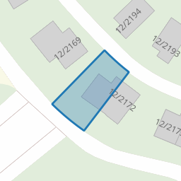 Perceel ACN00-A-5653