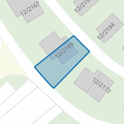 Perceel ACN00-A-5654