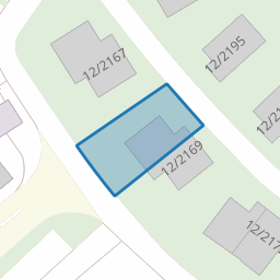 Perceel ACN00-A-5655