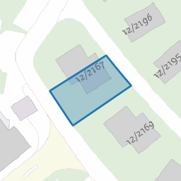 Perceel ACN00-A-5656